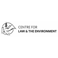 Centre for the Law and the Environment Assistant