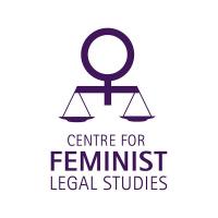 Centre for Feminist Legal Studies