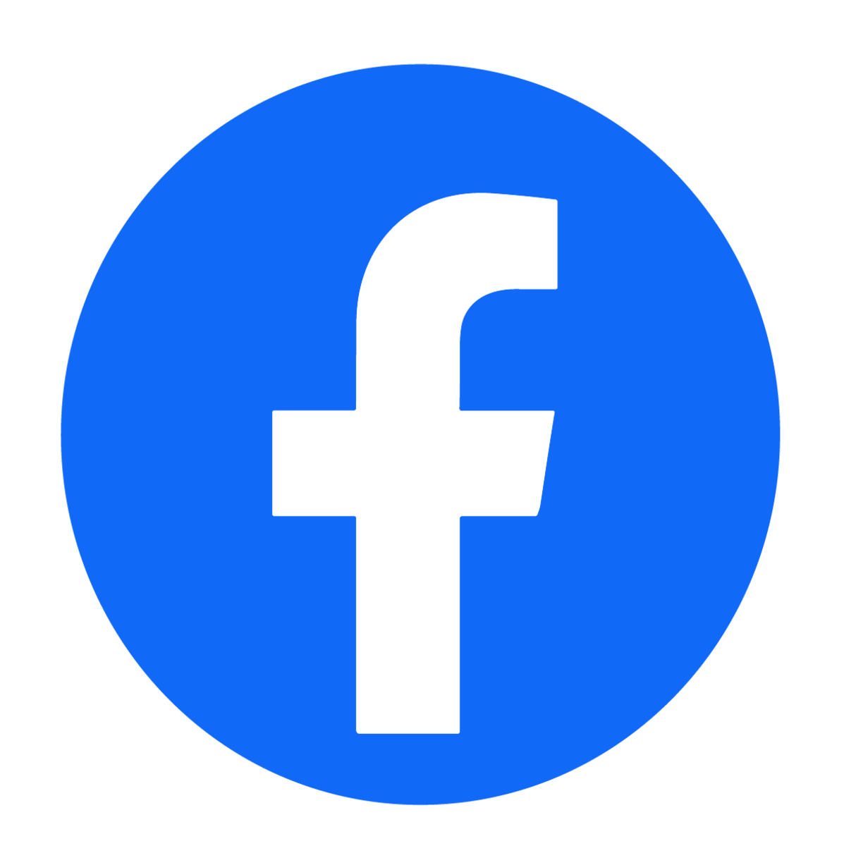 Facebook logo