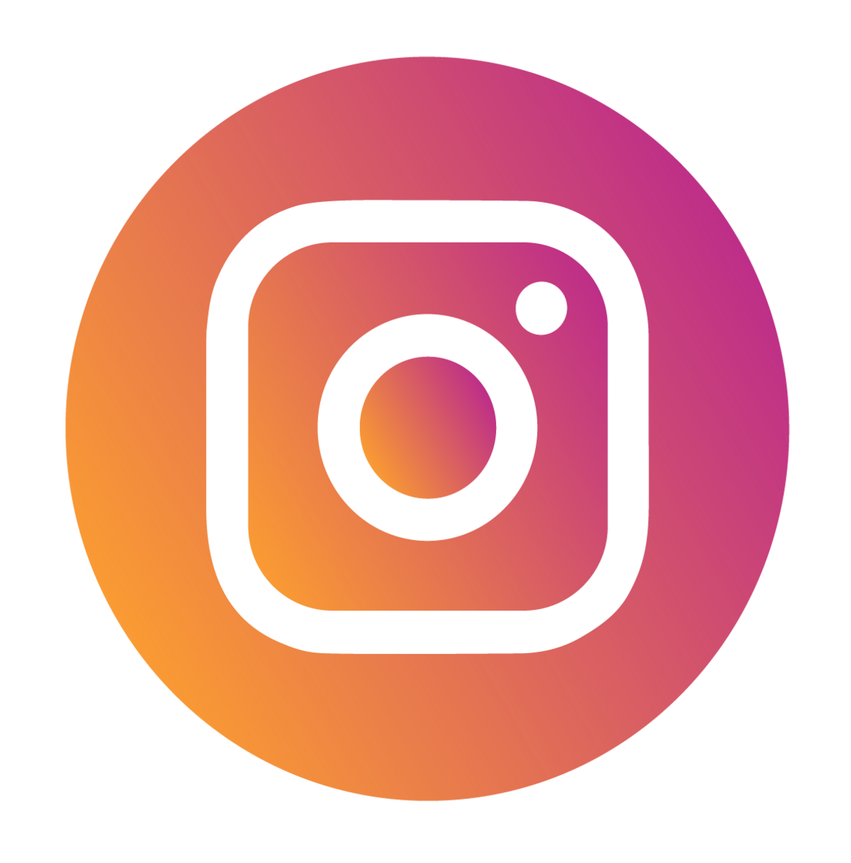 Instagram logo