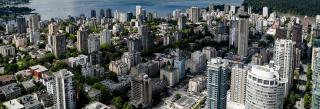 vancouver-city-line