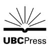 UBC Press Logo