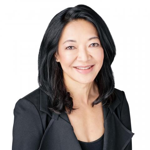 Brenda Leong