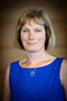 Tracy Wachmann, Public Interest Coordinator