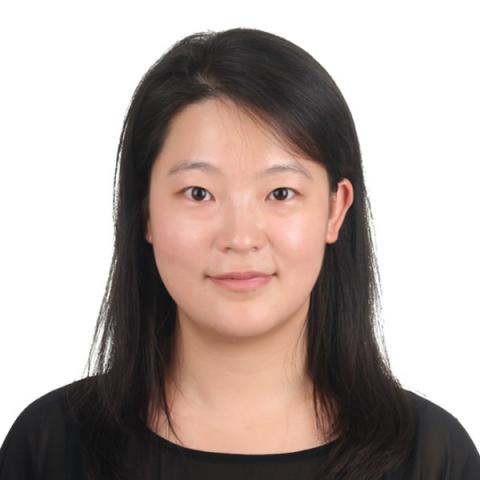 Yan Wang