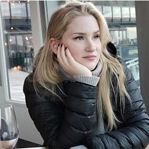 Abigail Owen