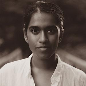 Imalka Nilmalgoda