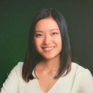 Christine Yan