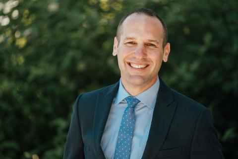 Erez Aloni