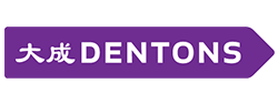 Dentons