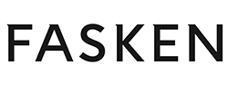Fasken