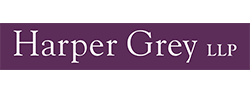 Harper Grey LLP