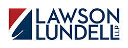 Lawson Lundell LLP