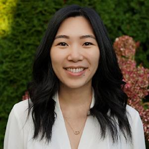 JD Student Profile: Stephanie Lee | Peter A. Allard School of Law