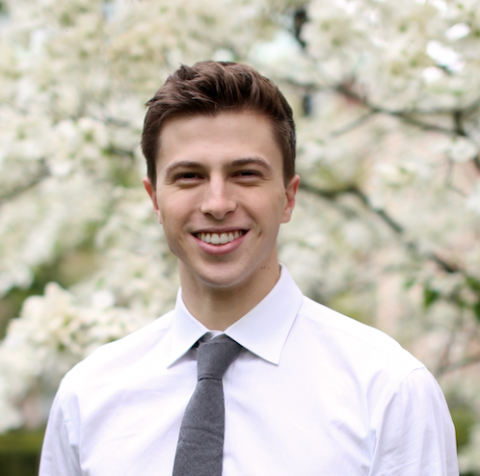 Adam Synder