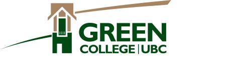 GC Logo