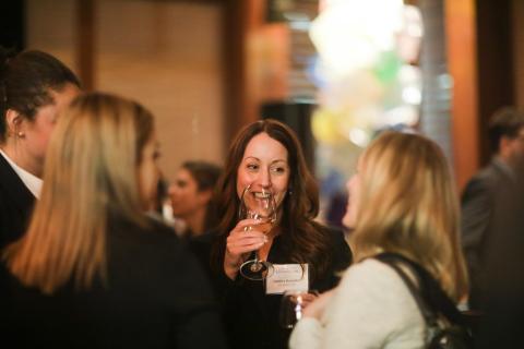 CBL_reception_2020_7