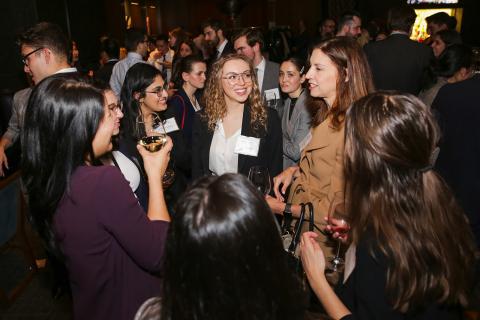 CBL_reception_2020_13