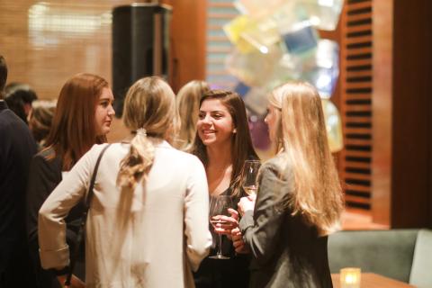 CBL_reception_2020_14