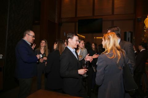 CBL_reception_2020_9