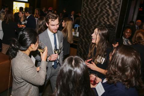 CBL_reception_2020_8