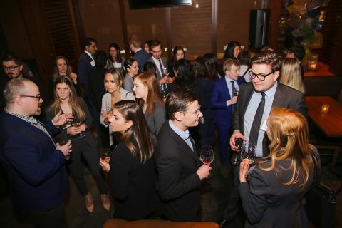 CBL_reception_2020_5