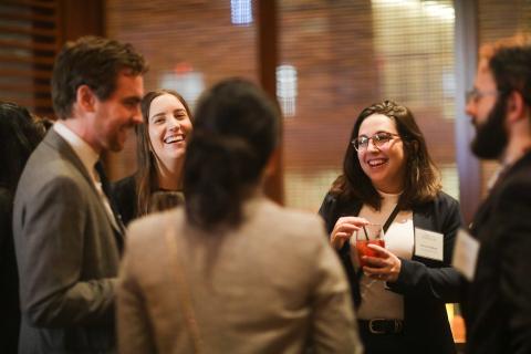 CBL_reception_2020_16