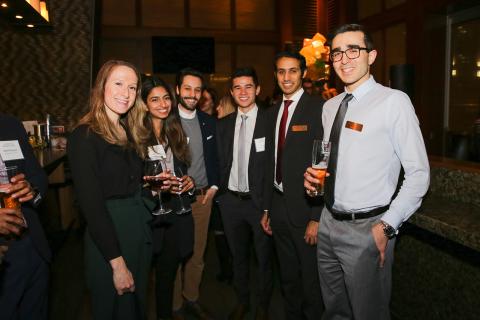 CBL_reception_2020_12