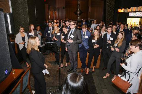 CBL_reception_2020_5