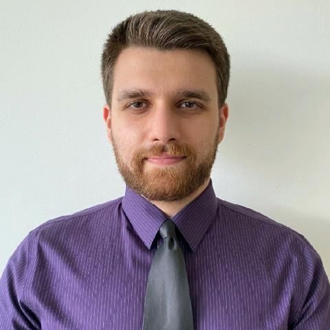 Emre Kurultay photo