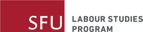 SFU Labour Studies Program