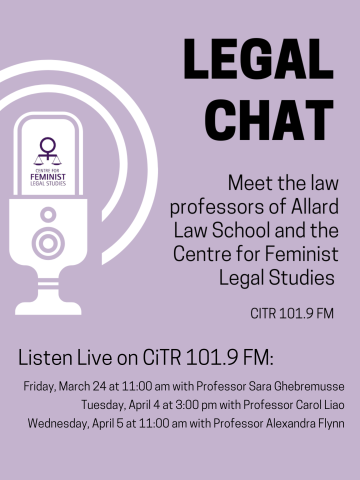 CFLS_Legal Chat