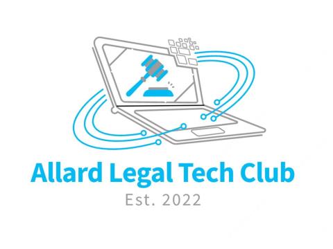 Allard Legal Tech Club