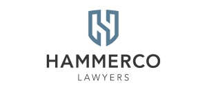 Hammerco Lawyers