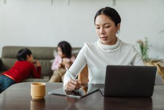 CFLS Blog Liao 3
