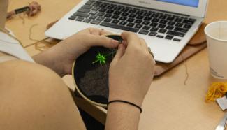 CFLS StitchnBitch 1