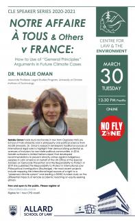 Natalie Oman Event Poster UPdated