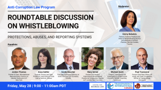roundtable-discussion-on-whistleblowing