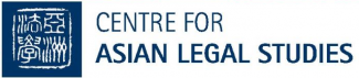 Centre for Asian Legal Studies logo