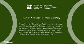 PFC_Climate_Commitment