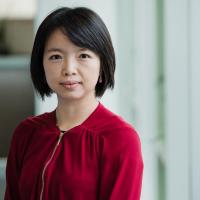 Li-Wen Li