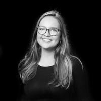 Amy_Kaustinen