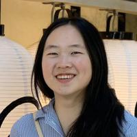 Effie_Wu