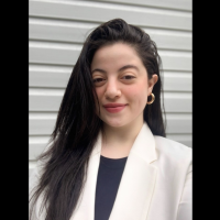 Joanna_El-Mikati