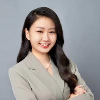Julia_Wang