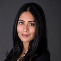Maneesha_Dakha