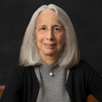 Professor Siegel
