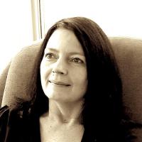 Inge Roecker