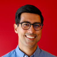 Karim Amlani