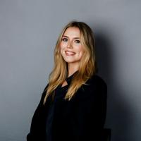 Nicole Suderman